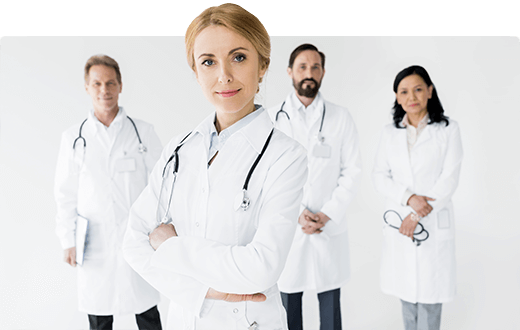 Узнайте больше о лечении онкологии в Израиле