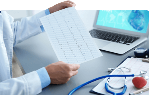 Узнайте больше о лечении онкологии в Израиле