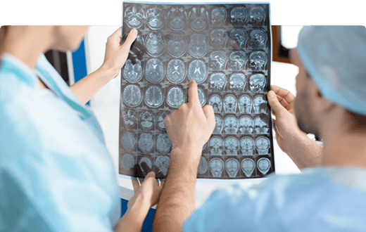 Узнайте больше о лечении онкологии в Израиле