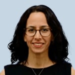 Рахель Гросман