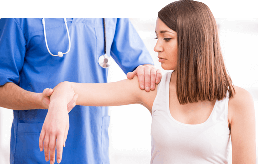 Узнайте больше о лечении онкологии в Израиле