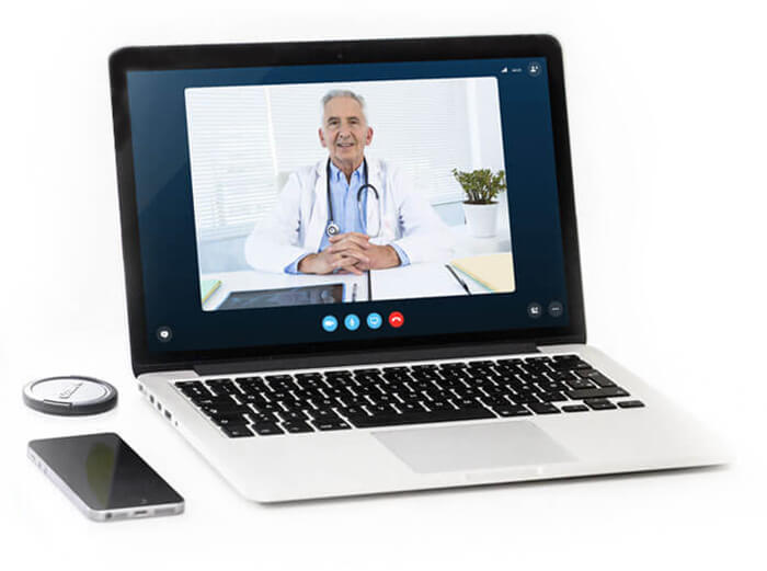 Закажите удаленную консультацию